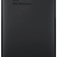 【Amazonセール】内蔵・外付けHDDの人気製品がセール価格で販売中！ポイントアップキャンペーンもお見逃しなく