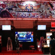 【TGS 2010】会場で遊んでおきたい&見ておきたいゲームセレクション