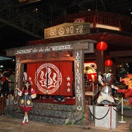 【TGS 2010】会場で遊んでおきたい&見ておきたいゲームセレクション