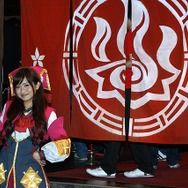 【TGS 2010】会場で遊んでおきたい&見ておきたいゲームセレクション