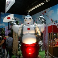 【TGS 2010】会場で遊んでおきたい&見ておきたいゲームセレクション