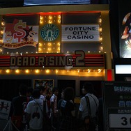 【TGS 2010】会場で遊んでおきたい&見ておきたいゲームセレクション