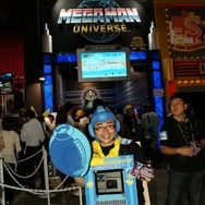 【TGS 2010】会場で遊んでおきたい&見ておきたいゲームセレクション