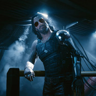 「スイッチ2」発売目前！当選したゲームライターは何買う？楽しみなローンチタイトルと今後の期待作【特集】