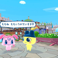 「スイッチ2」発売目前！当選したゲームライターは何買う？楽しみなローンチタイトルと今後の期待作【特集】