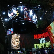 【TGS 2010】会場で遊んでおきたい&見ておきたいゲームセレクション