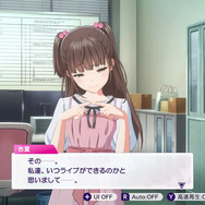 「スイッチ2」発売目前！当選したゲームライターは何買う？楽しみなローンチタイトルと今後の期待作【特集】