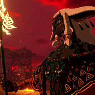 「スイッチ2」発売目前！当選したゲームライターは何買う？楽しみなローンチタイトルと今後の期待作【特集】