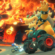 「スイッチ2」発売目前！当選したゲームライターは何買う？楽しみなローンチタイトルと今後の期待作【特集】