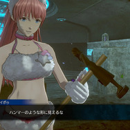 「スイッチ2」発売目前！当選したゲームライターは何買う？楽しみなローンチタイトルと今後の期待作【特集】