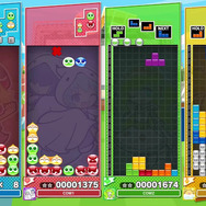 「スイッチ2」発売目前！当選したゲームライターは何買う？楽しみなローンチタイトルと今後の期待作【特集】