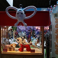 【TGS 2010】会場で遊んでおきたい&見ておきたいゲームセレクション