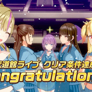 「スイッチ2」発売目前！当選したゲームライターは何買う？楽しみなローンチタイトルと今後の期待作【特集】