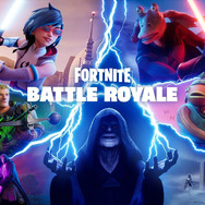 「スイッチ2」発売目前！当選したゲームライターは何買う？楽しみなローンチタイトルと今後の期待作【特集】