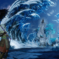 「スイッチ2」発売目前！当選したゲームライターは何買う？楽しみなローンチタイトルと今後の期待作【特集】