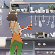 「スイッチ2」発売目前！当選したゲームライターは何買う？楽しみなローンチタイトルと今後の期待作【特集】