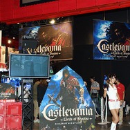 【TGS 2010】会場で遊んでおきたい&見ておきたいゲームセレクション