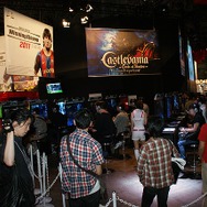 【TGS 2010】会場で遊んでおきたい&見ておきたいゲームセレクション