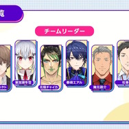 「にじさんじポケポケ杯」予選リーグは6月8日開幕！総勢24ライバーが“3人1組のチーム戦”で競い合う