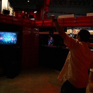 【TGS 2010】会場で遊んでおきたい&見ておきたいゲームセレクション