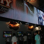 【TGS 2010】会場で遊んでおきたい&見ておきたいゲームセレクション