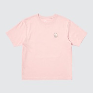 ユニクロから「ちいかわ x ナガノのくま」のUTコレクション発表!激辛カレーを食べてヒイヒイする“ちいかわ”たちが可愛い全8種