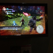 【TGS 2010】会場で遊んでおきたい&見ておきたいゲームセレクション