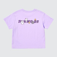 ユニクロから「ちいかわ x ナガノのくま」のUTコレクション発表!激辛カレーを食べてヒイヒイする“ちいかわ”たちが可愛い全8種