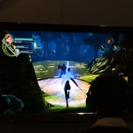 【TGS 2010】会場で遊んでおきたい&見ておきたいゲームセレクション