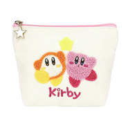 カービィがメロディと共に走り回る！『星のカービィ』6月登場予定のグッズがどれもキュート