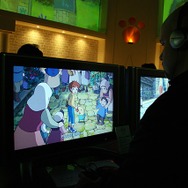 【TGS 2010】会場で遊んでおきたい&見ておきたいゲームセレクション