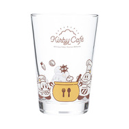 カービィがメロディと共に走り回る！『星のカービィ』6月登場予定のグッズがどれもキュート