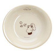 カービィがメロディと共に走り回る！『星のカービィ』6月登場予定のグッズがどれもキュート