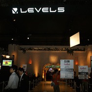 【TGS 2010】会場で遊んでおきたい&見ておきたいゲームセレクション