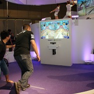 【TGS 2010】会場で遊んでおきたい&見ておきたいゲームセレクション