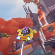 協力型マルチADV『ポッピュコム』PC向けに発売！『アークナイツ』開発元が贈る友人とワイワイ楽しめる一作