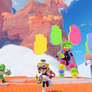 協力型マルチADV『ポッピュコム』PC向けに発売！『アークナイツ』開発元が贈る友人とワイワイ楽しめる一作