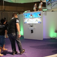 【TGS 2010】会場で遊んでおきたい&見ておきたいゲームセレクション