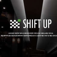 またムチムチだ！！『Stellar Blade』『NIKKE』SHIFT UP新作のキャライラストが公開―セクシー衣装身に纏う黒髪美女やもこもこピンク眼鏡美少女