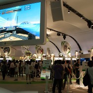 【TGS 2010】会場で遊んでおきたい&見ておきたいゲームセレクション
