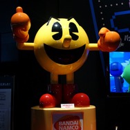 【TGS 2010】会場で遊んでおきたい&見ておきたいゲームセレクション