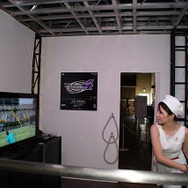 【TGS 2010】会場で遊んでおきたい&見ておきたいゲームセレクション