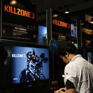 【TGS 2010】会場で遊んでおきたい&見ておきたいゲームセレクション