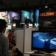 【TGS 2010】会場で遊んでおきたい&見ておきたいゲームセレクション