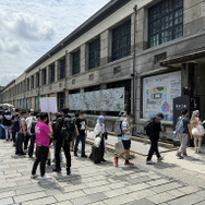 【コスプレ】日本最大級のイベント「acosta!」が台湾上陸！アイドル、エヴァ、VTuberらアジアンビューティーが勢揃い【写真44枚】