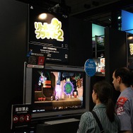 【TGS 2010】会場で遊んでおきたい&見ておきたいゲームセレクション