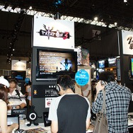 【TGS 2010】会場で遊んでおきたい&見ておきたいゲームセレクション