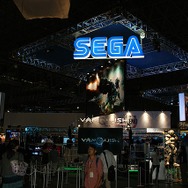 【TGS 2010】会場で遊んでおきたい&見ておきたいゲームセレクション