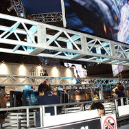 【TGS 2010】会場で遊んでおきたい&見ておきたいゲームセレクション