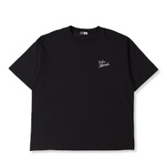 TVアニメ「幽☆遊☆白書」半袖Tシャツが6月7日アベイル店舗にて発売！蔵馬や飛影をクールにデザイン、ステッカーも付属